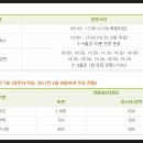 상주자전거박물관 이미지