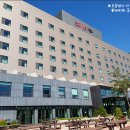 에이본호텔주식회사 군산지점 이미지