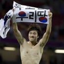박종우농장 네이버블로그