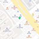 아티스트지호네일샵