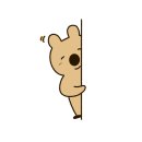 공명콘서트(별 헤는 밤 꽃처럼 침묵을 깨다) | [한국문화예술회관연합회] 중세시대에도 제주해비치아트페스티벌과 같은 아트마켓이 있었다면? 제16...