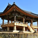 진주성 북장대 이미지