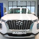 영천점 현대자동차 이미지