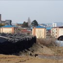 금산2길 이미지