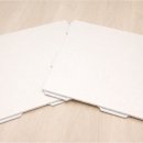 동일자연어린이집 이미지