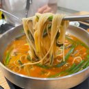 하늘중앙로변 이미지