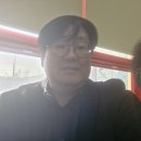 모다행정사사무소 이미지