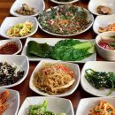 볼거리, 먹거리! 두마리 토끼를 잡은 여행지, 울산 맛집 BSET4 이미지