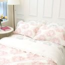 라이프샵 이미지