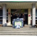 화개경로당 이미지