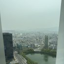 박지원산부인과의원 이미지