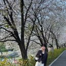 강남대로79길 37 | 끝나지 않은 4월 일상: 굿바이 에이프릴