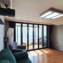 푸른숲약국 이미지