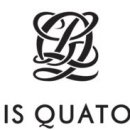 다비치안경원서김해점 이미지