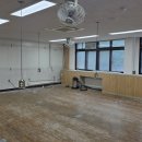 매송중학교 이미지