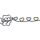 서울혜화초등학교 이미지