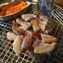 서울식감