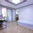 신동동사무소 이미지