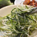 수유한우 이미지