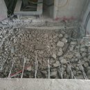 메가병원 이미지