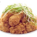 네네치킨 이미지