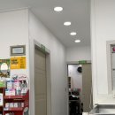 한일동물병원 이미지