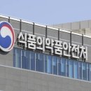 3957 이미지
