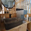 이재홍 피트니스 이미지