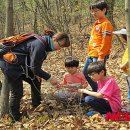 생태근린공원2 이미지