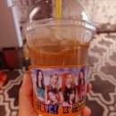 컴포즈커피경산NC점