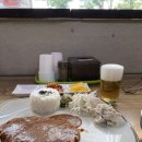 국시리야 이미지