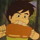 고인돌왕족발 이미지