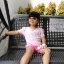 지우병원 이미지