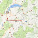 안시프랑스 이미지