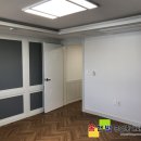 홍부동산공인중개사사무소 이미지