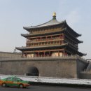 죽음도 갈라놓지 못한 사랑 이미지