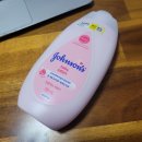 롯데마트 화명점 | 부산 화명동 롯데마트 다이소 추천템 설거지 비누부터 무소음 마우스까지 내돈내산 솔직 후기