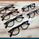 세컨페이스진해용원점 이미지