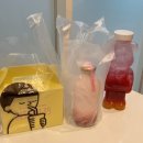 디저트39판교알파돔점