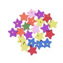 좋은친구 이미지