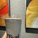 트레퍼빌딩 이미지