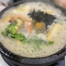 [Find Dining] 메밀 마니아 모여! 이미지