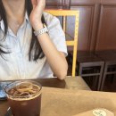 우마이 이미지