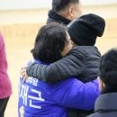 계성경로당 이미지