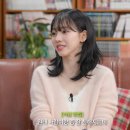 짱구노래방 이미지