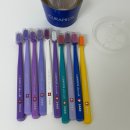 5460 | 큐라프록스(CURAPROX) 5460 내돈내산 추천 후기