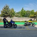 산척주유소 이미지