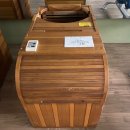 옐로우짐 성당점 이미지