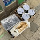 KCC페인트고려상사