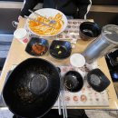 고고돈까스 이미지